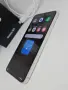 Samsung Galaxy S23 5G 128Gb/8Ram Cream, снимка 6