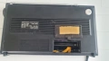 Grundig Yacht Boy 650 – всевълнов ретро радиоприемник (FM / MW / LW / SW), снимка 7