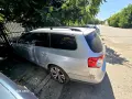 Продажба поради покупка на друг автомобил напълно обслужен готов за шофиране, снимка 3