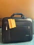 Чанта Samsonite Spectrolite 3.0, снимка 6