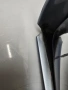Огледало ляво дясно за Skoda Fabia / Шкода Фабия до 2007 г., снимка 6