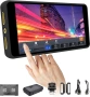 Камерен монитор Portkeys PT5 II 5 инча 4K HDMI, снимка 1