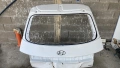 Заден капак за Hyundai ioniq5, снимка 2