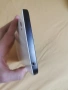Samsung Galaxy tab P1000 , снимка 5