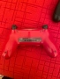 Оригинални джойстици за Playstation 4 Dualshock 4 V2 Рециклиран PS4 Гаранция червен,син,камуфлаж,бял, снимка 3