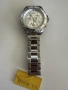 Часовник Invicta Specialty 6620, снимка 2