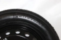 Резервна гума патерица Alfa Romeo 147 (2000-2007г.) Fiat Tipo (2015-2023г.) 58.1 / 5x98 / Alfa 147, снимка 5