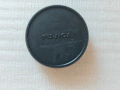 Преходник Fujica X-S (М42 обективи на Fujica X тяло), снимка 15