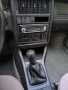 Audi 80  B3, снимка 5