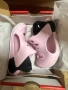Nike SUNRAY PROTECKT, снимка 4