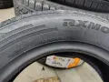 4бр.НОВИ летни гуми ROADX 185 60 15 DOT24 цена за брой, снимка 6
