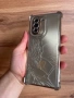 HUAWEI NOVA 10, снимка 7