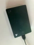 Playstation 5 + джойстик, Зарядно, Хард, снимка 4