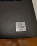 Dell Latitude 7410 Business Edition , снимка 5
