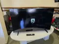 Телевизор Philips 43PUS8009, снимка 1