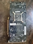 DUAL GEFORCE GTX 106O 6GB. 192-bit, снимка 5