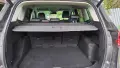 Ford Kuga 2.0Tdci 163ks 2014 4х4 Avtomatik Titanium Full Ekstri 0898544466 Barter , снимка 12