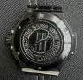 Часовник Hublot Big Bang Black Magic , снимка 4