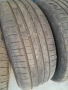 205/55/16 Pirelli дот 19г, снимка 2