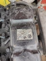 Продавам газокар , снимка 11