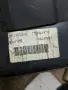 Километраж за Renault Laguna I, 1.8i, 90 к.с., 7700844747, снимка 5