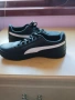 Кожени маратонки Puma 42 номер , снимка 6