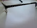 Рамки за очила Kate Spade Leticia, снимка 5