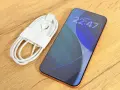 iPhone 17 Pro Max 4 години гаранция!!!, снимка 2