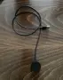 Samsung Galaxy Watch 4, снимка 5