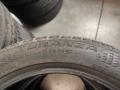 4бр.летни гуми 255/45/19 Bridgestone, снимка 6