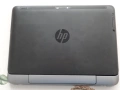 Таблет и Лаптоп 2в1 laptop HP Pro x2 612 G1 Tablet - 12.5" -Core i5-4302Y 1.6Ghz/RAM 8GB/SSD 256GB, снимка 5
