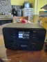 Internet Radio Technisat digitradio 550IR, снимка 1