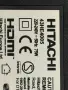17MB211S 17IPS62 от Телевизор HITACHI 43HE4005, снимка 8