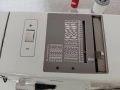 Шевна машина BERNINA 930 RECORD , снимка 3