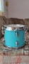 8" том Yamaha Stage Custom, снимка 2