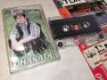 СТОЯН ДОСПЕВСКИ СНАХАТА 1905261855H2E6R, снимка 1
