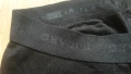 DEVOLD THERMO Underwear 80% Merino Wool размер L термо долница 80% Мерино вълна - 2760, снимка 8