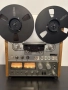 ролков дек Sony TC-765 , снимка 2