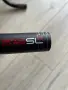 Шосейни кормила ZIPP, различни модели и размери, снимка 9