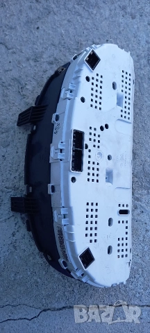 Километраж Hyundai Santa Fe II, снимка 3 - Части - 54990897