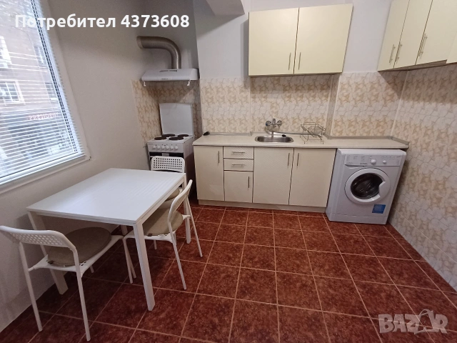 Собственик Продава Двустаен в Центъра, ул. ”Александровска” N:115, снимка 9 - Апартаменти - 54980123