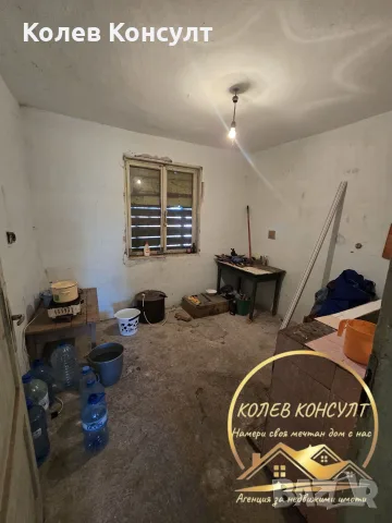 къща село Нова Надежда ,област Хасково, снимка 10 - Къщи - 55530645
