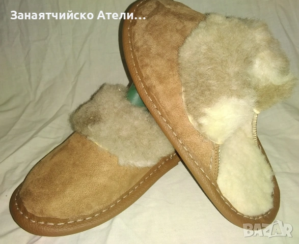 Чехли Ръчна Изработка, снимка 10 - Други - 54380544