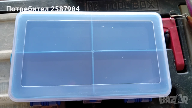 Спининг въдица Westin , снимка 8 - Въдици - 53968150