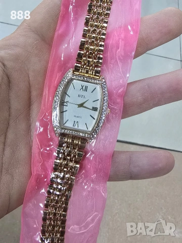 дамски часовници 