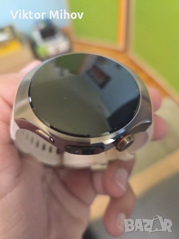 Huawei WATCH 5 WOMEN / ЖЕНСКИ