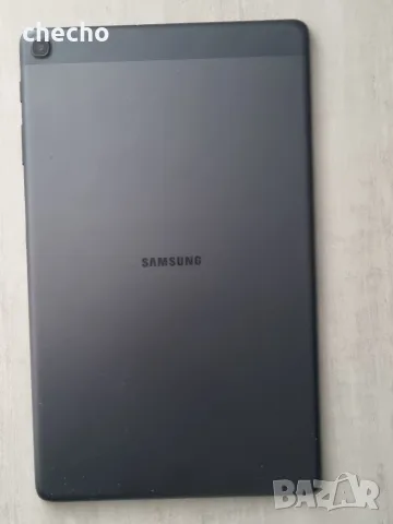 Таблет Samsung Galaxy Tab A 10 инча