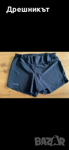 Дамски шорти Decathlon Kelenji