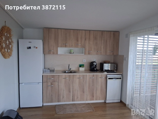 Лятна почивка Гърция, снимка 11 - Почивки в Гърция - 50304585