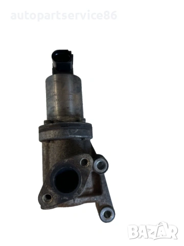 EGR клапан за Hyundai I30 1.6 Crdi (2010) 28410-2A300